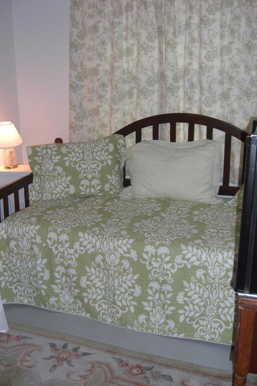 Seafarer Inn Рокпорт Стая снимка