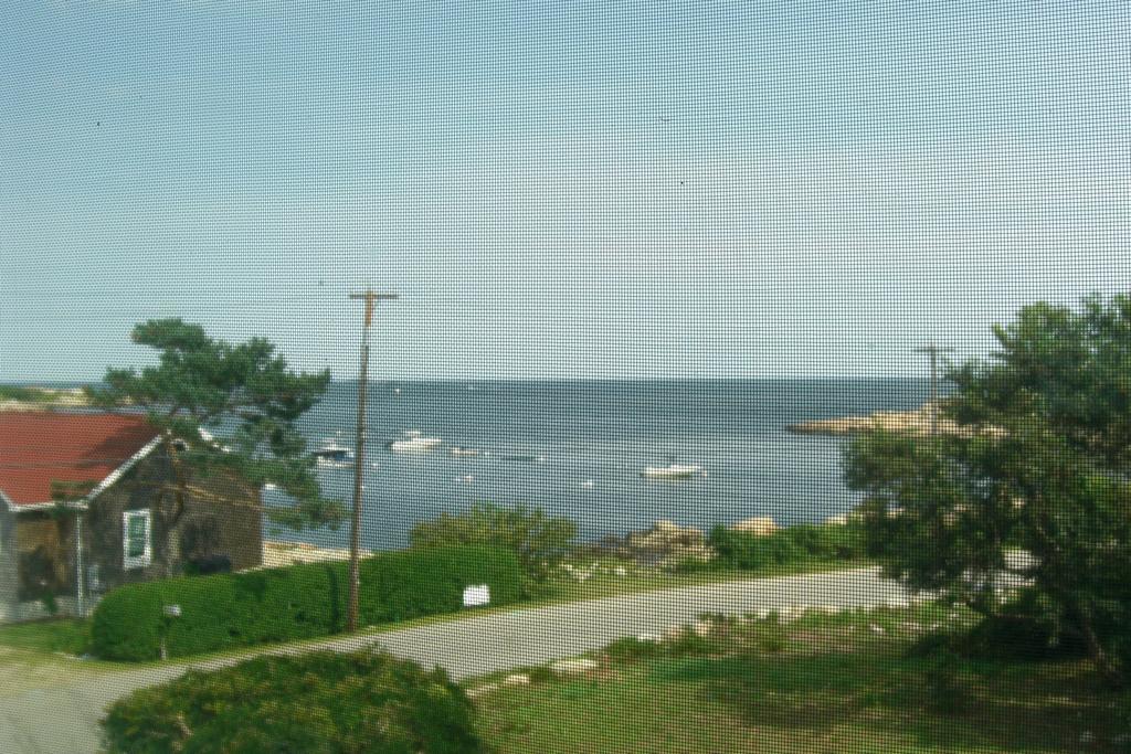 Seafarer Inn Рокпорт Стая снимка